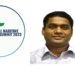 Vizag Port signs MoUs worth ₹2,718 crore at Global Maritime India Summit