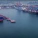 Vizag Port signs pact to incorporate vessel traffic management systems