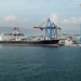 New vehicles can now be imported through Visakhapatnam Port