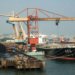 Vizag Port registers 11% growth in cargo handling