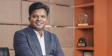 Budget sets a progressive roadmap for India’s logistics and relocation industry