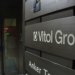 VITOL SELLS INDIA PARADIP REFINERY NAPHTHA TO JAPAN