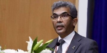 India in talks with other countries for mutual recognition of the AEO scheme