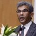 India in talks with other countries for mutual recognition of the AEO scheme