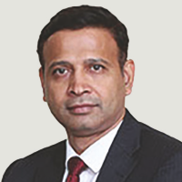 Teamglobal Logistics acquires Chandra CFS in Chennai