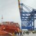 Release grant for Vizhinjam Seaport without seeking repayment: Vijayan
