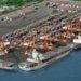 Vizhinjam port to be a reality by 2023