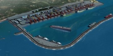 Kerala HC closes plea of Adani port seeking protection