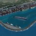 Kerala Maritime Board announces mega coastal projects