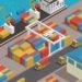Adani to double investment in Vizhinjam Port