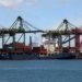 JSW Infrastructure’s arm gets Rs 500 crore loan for Tuticorin Port development