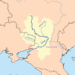 Russia & Iran boost trade movement through the Volga-Don canal
