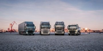 NCRTC to develop urban logistics model for delivering groceries