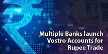 Russia’s Gazprombank deepens ties with Indian banks for bilateral trade
