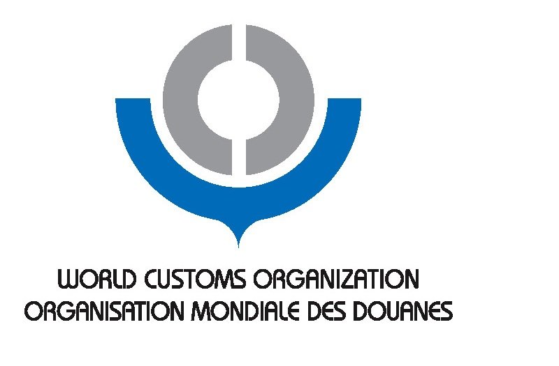WCO launches new integrity development tool
