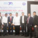 World Maritime Day Celebrations