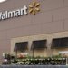 Walmart shifts supply chain focus to India, cuts Chinese imports