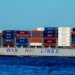 Wan Hai imposes huge fines on mis-declared cargo