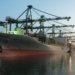 PSA’S CHENNAI INTERNATIONAL TERMINALS INCREASES VESSEL PRODUCTIVITY RECORD FOR SOUTH AND EAST INDIA