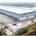 Mahindra opens netzero warehouse in Telangana