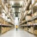 MGH Logistics expands services to include automotives