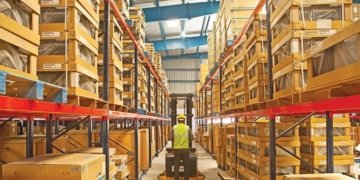 Bobba Group announces Pay-As-You-Store option for businesses