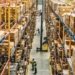 Inside India’s largest robotics company enabling warehouse automation