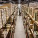 2.5-3 mn sq ft of warehousing space to come up in West Bengal in 3 yrs