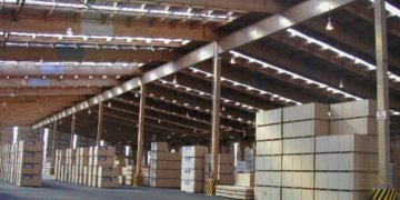 SEBI PROPOSES CHANGING WAREHOUSING NORMS FOR COMMODITY FUTURES MARKET