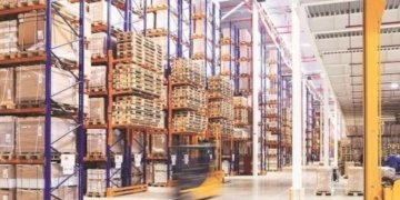 Sumadhura Group Partners with Zepto and NX Logistics for Advanced Warehousing