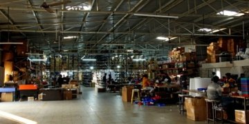UP govt approves Warehousing and Logistics Policy 2022