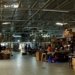 UP govt approves Warehousing and Logistics Policy 2022