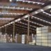 WAREHOUSING SECTOR OUTLOOK FOR INDIA POST COVID