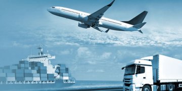 WARGBURG PINCUS AFFILIATE INVESTS $125 MILLION IN INDIAN LOGISTICS COMPANY