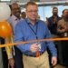 Wärtsilä opens Expertise Centre in Navi Mumbai to remotely support its customers