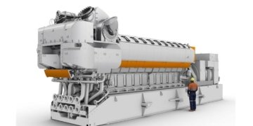 Engineering firms lose business amidst Ukraine conflict