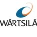 Wärtsilä partners with Veracity by DNV to streamline Anglo-Eastern’s reporting