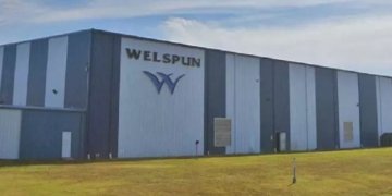 Welspun One will invest Rs 2,700 crore to build largest single-location warehouse