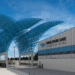 Welspun One Logistics Parks announces Rs. 1500 crores investment in Haryana