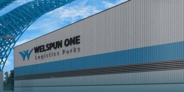 Welspun One Logisitics Park Fund 1 eyeing delivery of 2 million sq ft by Q2CY2023