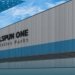 Welspun One raises over Rs 500 cr through warehousing fund