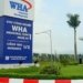 WHA Group approves $55 mn investment for industrial park in Vietnam