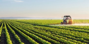 India to import agro products from Nepal