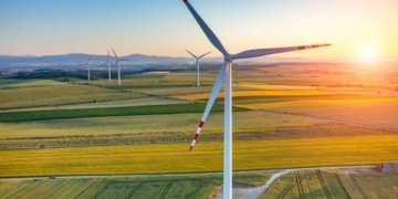 VO Chidambaranar Port to install offshore windmill