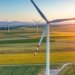 VO Chidambaranar Port to install offshore windmill