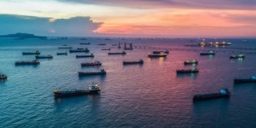 WISTA India conference highlights driving sustainable shipping & diversity