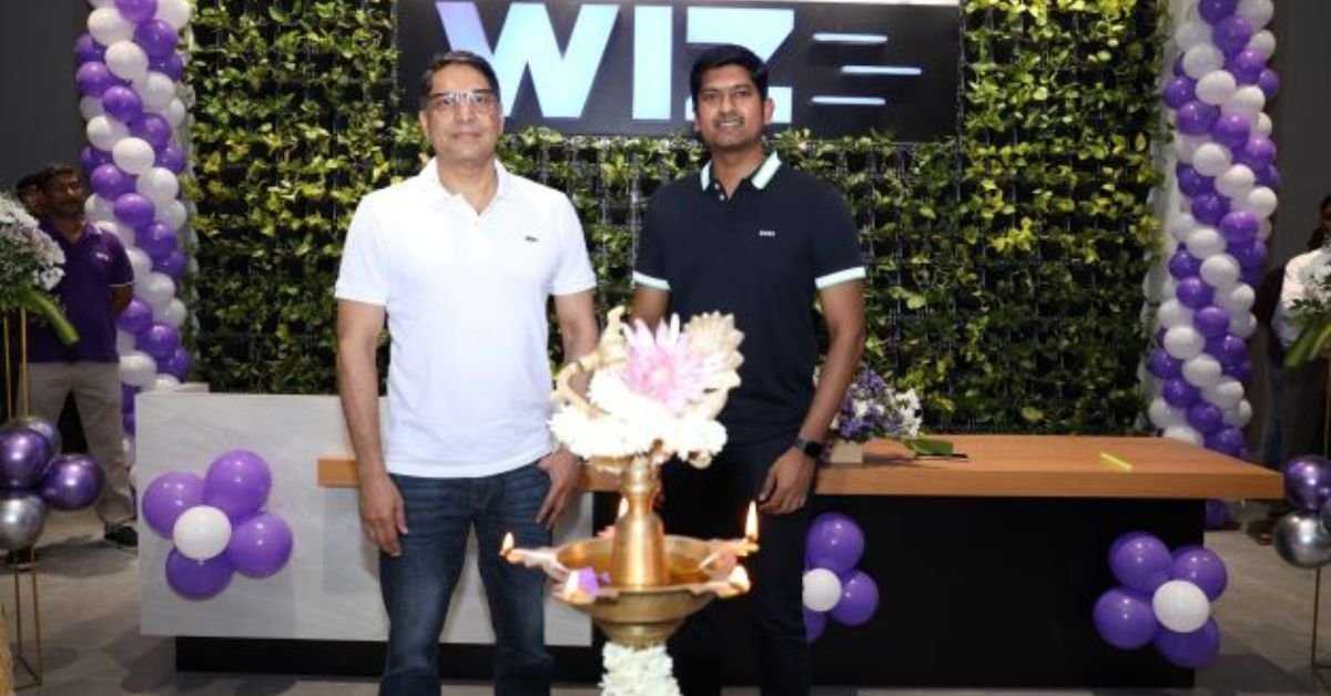 WIZ Freight sets up R&D centre In Chennai for Logistics Tech