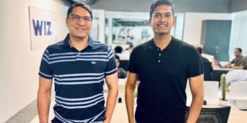 Wiz Freight announces Rs. 275 crore series A funding