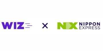 Nippon Express Holdings takes minority stake in Wiz Freight