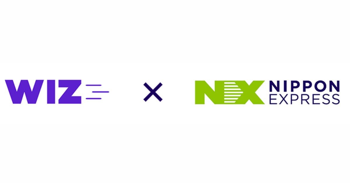 Nippon Express Holdings takes minority stake in Wiz Freight
